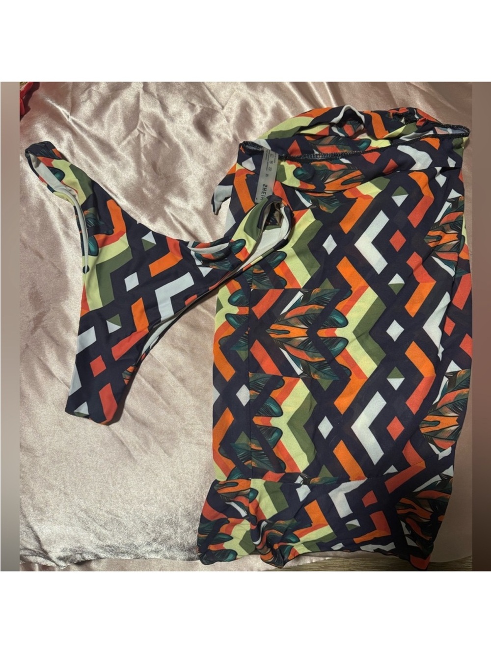 Bathing suits bundle